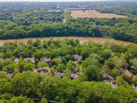 View/Area - 6477 Quarry Ln, Dublin, OH 43017 photo 2 of 6