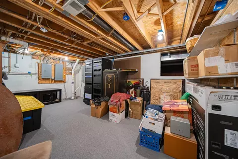 Other - 6477 Quarry Ln, Dublin, OH 43017 photo 17 of 20