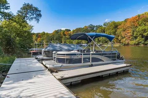Other - 6477 Quarry Ln, Dublin, OH 43017 photo 19 of 20