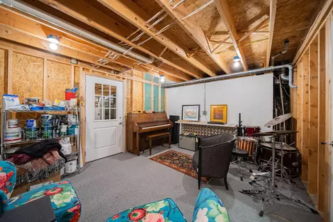 Other - 6477 Quarry Ln, Dublin, OH 43017 photo 13 of 20