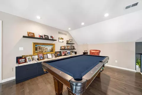 Other - 6477 Quarry Ln, Dublin, OH 43017 photo 5 of 20