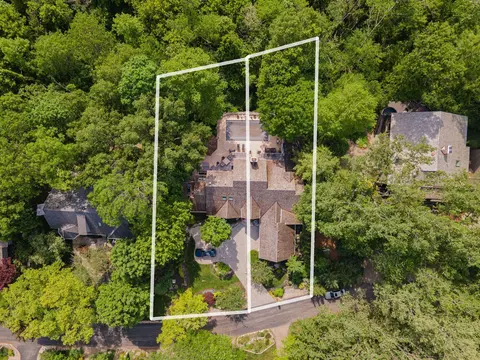 View/Area - 6477 Quarry Ln, Dublin, OH 43017 photo 6 of 6