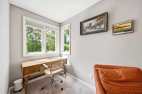 Other - 6477 Quarry Ln, Dublin, OH 43017 photo 6 of 20