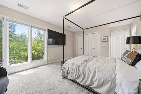 Bedroom - 6477 Quarry Ln, Dublin, OH 43017 photo 7 of 10