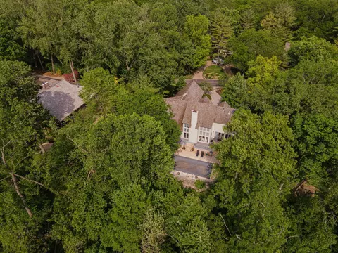 View/Area - 6477 Quarry Ln, Dublin, OH 43017 photo 5 of 6