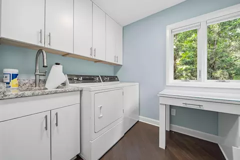 Other - 6477 Quarry Ln, Dublin, OH 43017 photo 7 of 20