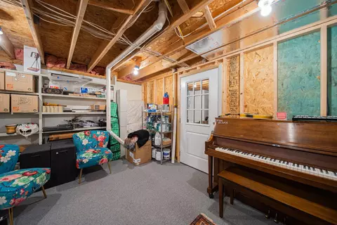 Other - 6477 Quarry Ln, Dublin, OH 43017 photo 16 of 20