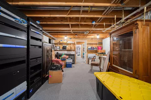 Other - 6477 Quarry Ln, Dublin, OH 43017 photo 18 of 20