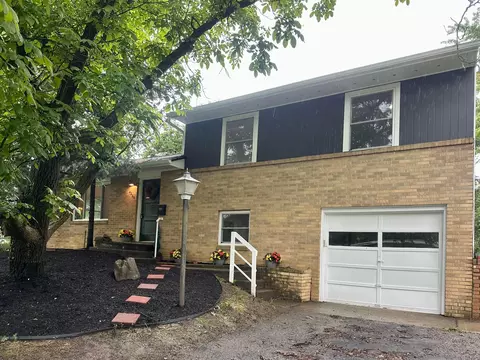 4636 Dundee Ave, Columbus, OH 43227