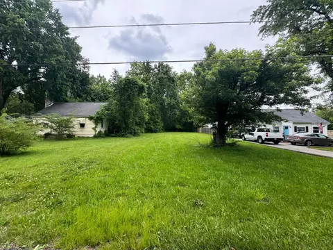1278 Community Park Dr, Columbus, OH 43229