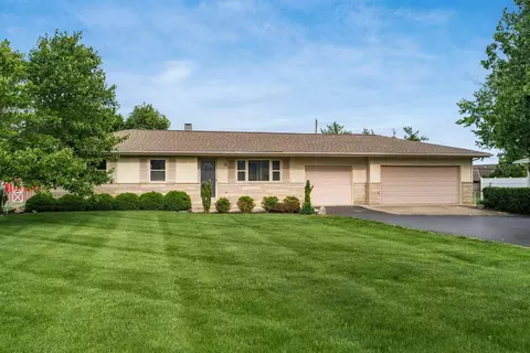 3542 Hoover Rd, Grove City, OH 43123