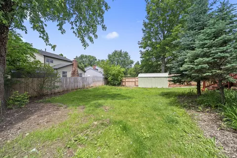 8503 Nimitz Dr, Powell, OH 43065 photo 56