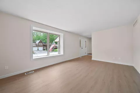 8503 Nimitz Dr, Powell, OH 43065 photo 19