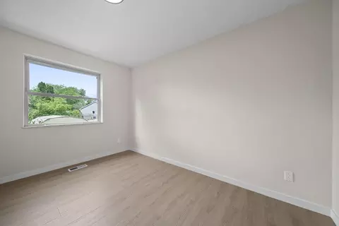 8503 Nimitz Dr, Powell, OH 43065 photo 9