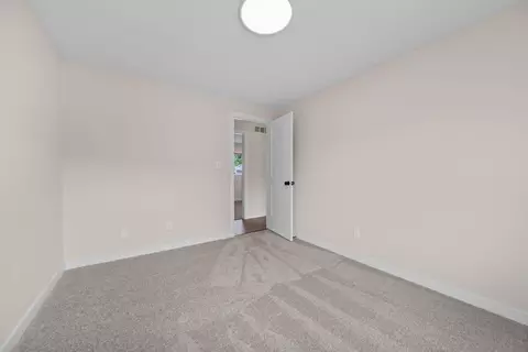 8503 Nimitz Dr, Powell, OH 43065 photo 37