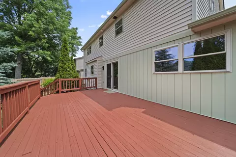 8503 Nimitz Dr, Powell, OH 43065 photo 49