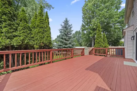 8503 Nimitz Dr, Powell, OH 43065 photo 48