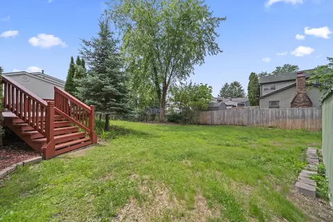 8503 Nimitz Dr, Powell, OH 43065 photo 53