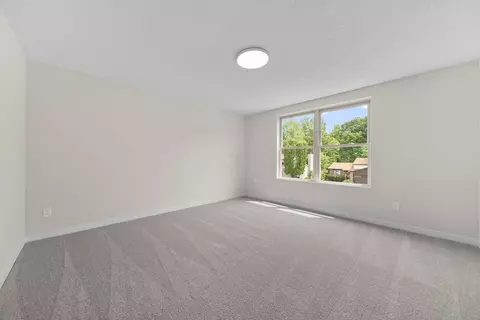 8503 Nimitz Dr, Powell, OH 43065 photo 31