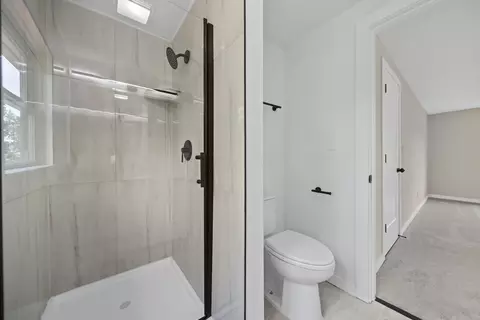 8503 Nimitz Dr, Powell, OH 43065 photo 25