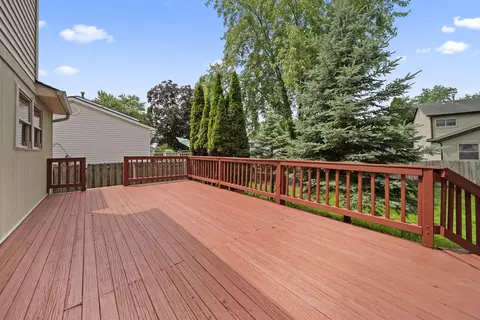 8503 Nimitz Dr, Powell, OH 43065 photo 50