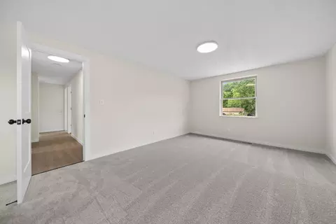8503 Nimitz Dr, Powell, OH 43065 photo 40