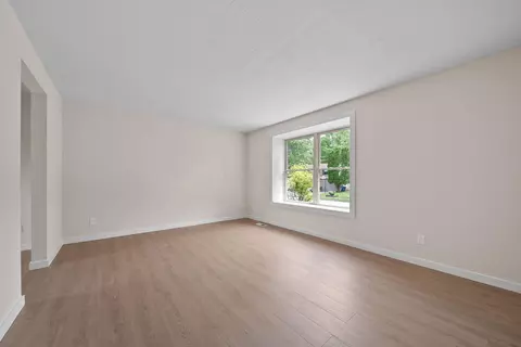 8503 Nimitz Dr, Powell, OH 43065 photo 18