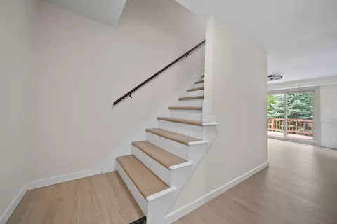 8503 Nimitz Dr, Powell, OH 43065 photo 22