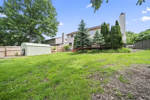 8503 Nimitz Dr, Powell, OH 43065 photo 55