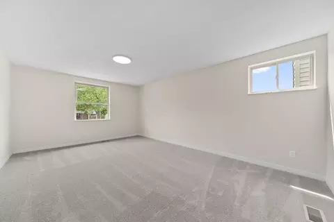 8503 Nimitz Dr, Powell, OH 43065 photo 41