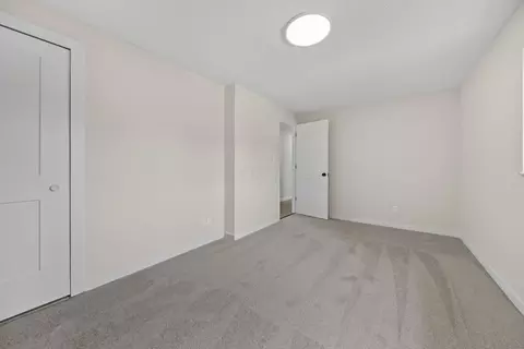 8503 Nimitz Dr, Powell, OH 43065 photo 29