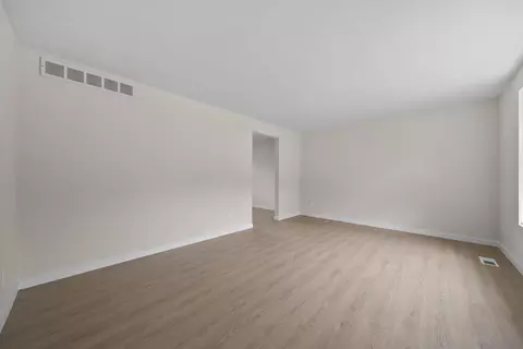 8503 Nimitz Dr, Powell, OH 43065 photo 17