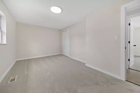 8503 Nimitz Dr, Powell, OH 43065 photo 28