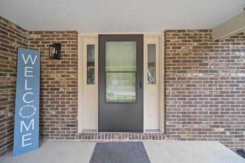 8503 Nimitz Dr, Powell, OH 43065 photo 2