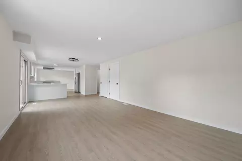 8503 Nimitz Dr, Powell, OH 43065 photo 15