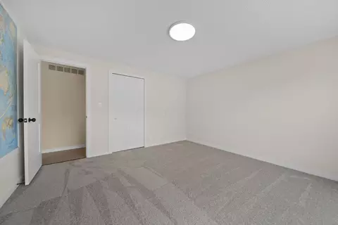 8503 Nimitz Dr, Powell, OH 43065 photo 35