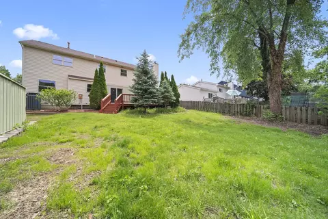 8503 Nimitz Dr, Powell, OH 43065 photo 54