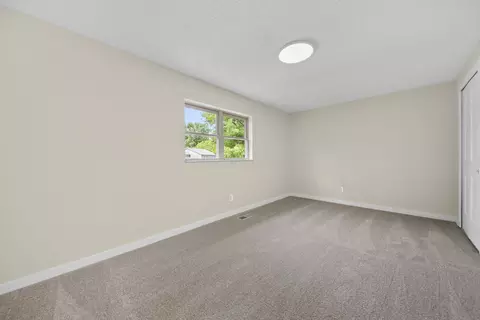 8503 Nimitz Dr, Powell, OH 43065 photo 27