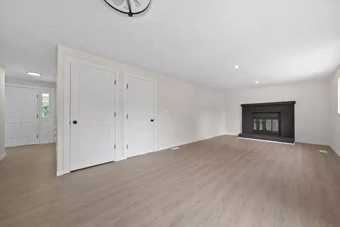 8503 Nimitz Dr, Powell, OH 43065 photo 13