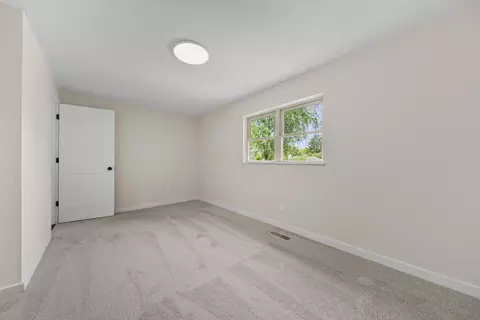 8503 Nimitz Dr, Powell, OH 43065 photo 30