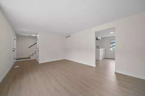 8503 Nimitz Dr, Powell, OH 43065 photo 20