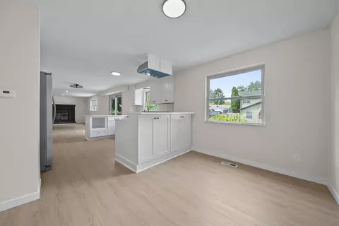 8503 Nimitz Dr, Powell, OH 43065 photo 8