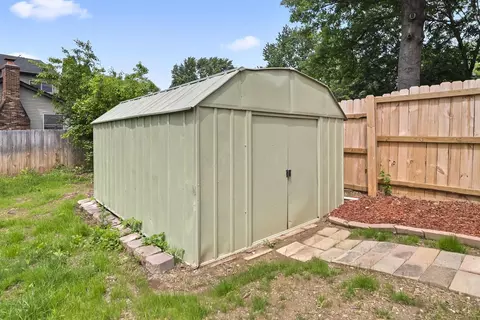 8503 Nimitz Dr, Powell, OH 43065 photo 52