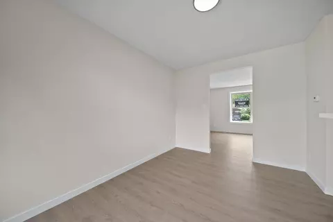 8503 Nimitz Dr, Powell, OH 43065 photo 10