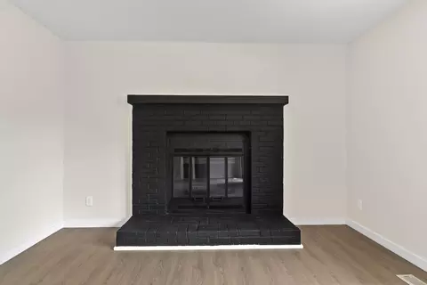8503 Nimitz Dr, Powell, OH 43065 photo 16