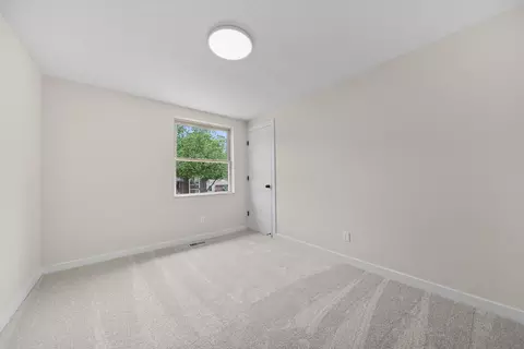 8503 Nimitz Dr, Powell, OH 43065 photo 36