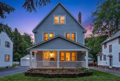 79 Westwood Rd, Columbus, OH 43214