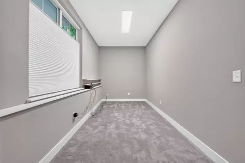 Other - 176 E Weber Rd, Columbus, OH 43202 photo 34 of 37