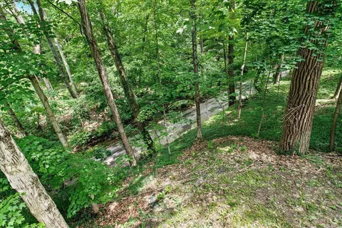 Other - 176 E Weber Rd, Columbus, OH 43202 photo 6 of 37