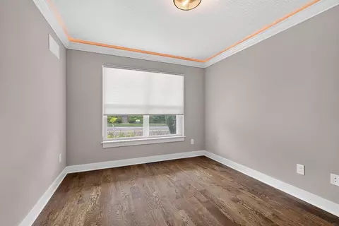Other - 176 E Weber Rd, Columbus, OH 43202 photo 17 of 37